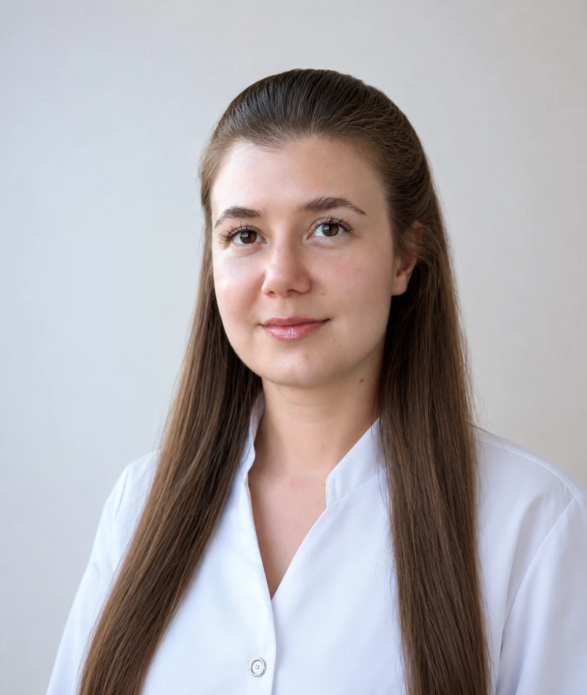 Dr. Elīna Krauce-Ozola
